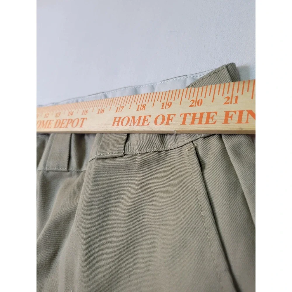 Dickies loose fit